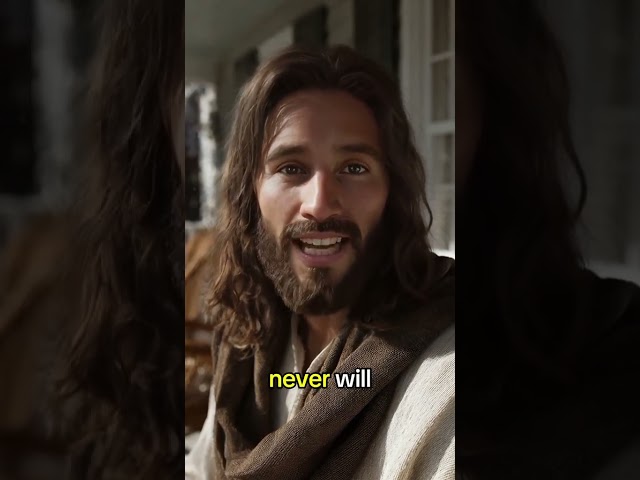 Divine Shorts ✨ God’s Message in 60 Seconds | Spiritual Inspiration #DivineShorts #Faith #Blessings