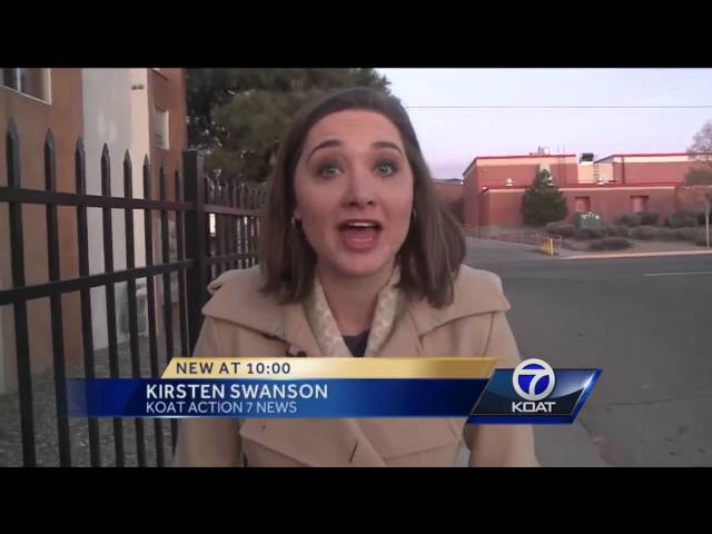 Drivers say fence obstructs their view