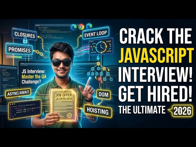 Javascript Part -2(Let,Var,Const Scope, glismp of hoisting, (TDZ), redeclaration, reassignment)
