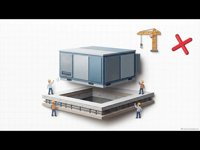 Engineering Utilities 2-Introduction