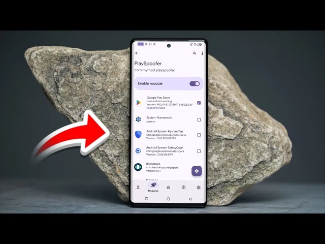 ROOTED Android Just Got BETTER 😍 | 3 Powerful LSPosed Mods You Must Try 🔥