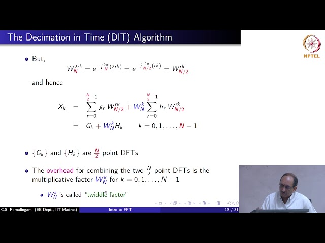 Lec38   Part3