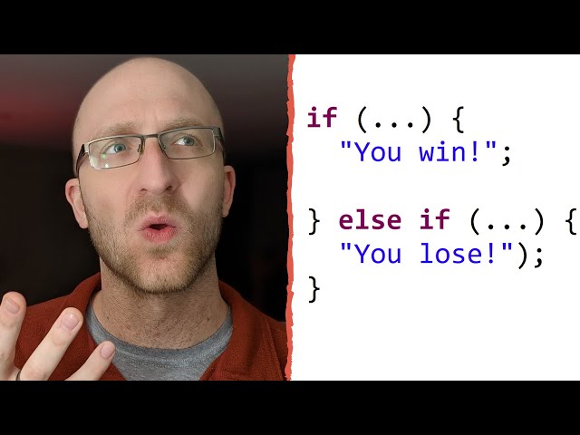 Create Rock Paper Scissors in Java in 10 Minutes