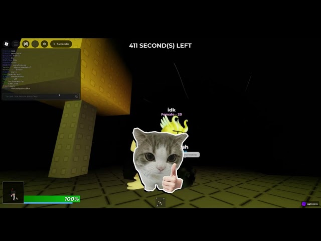 NEW BEST CONDO IN ROBLOX 2026 TRY THIS GUYS TO ENJOY YOUR CHILDHOOD! #robux #robloxparty #enjoylife