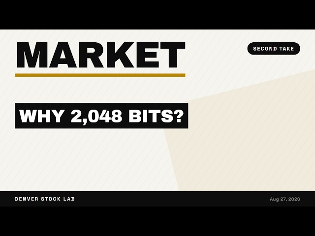 CPU vs GPU: Why One Instruction Moves 64 Bits and the Other Moves 2,048