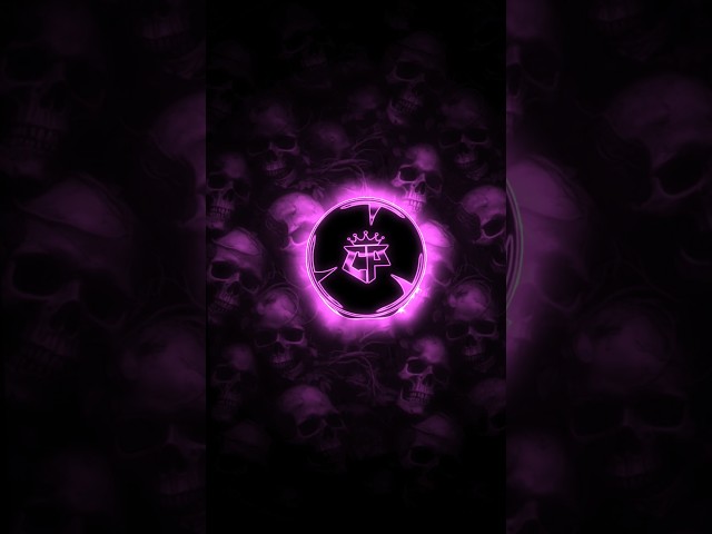 LUA MORTE #phonk #funk #music #song #bass #bassboosted