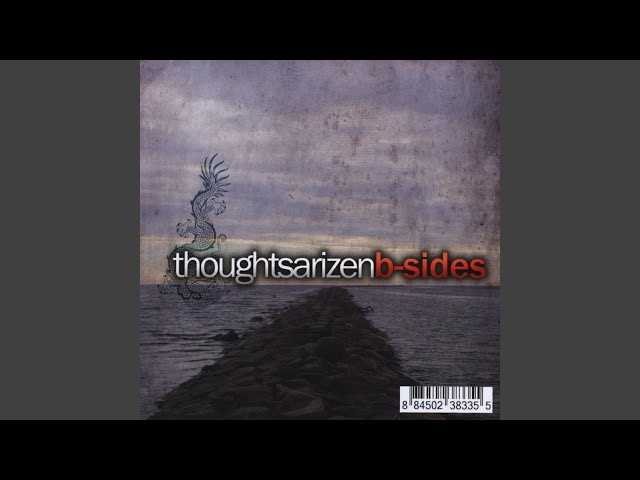 Introlude by EEEGAC