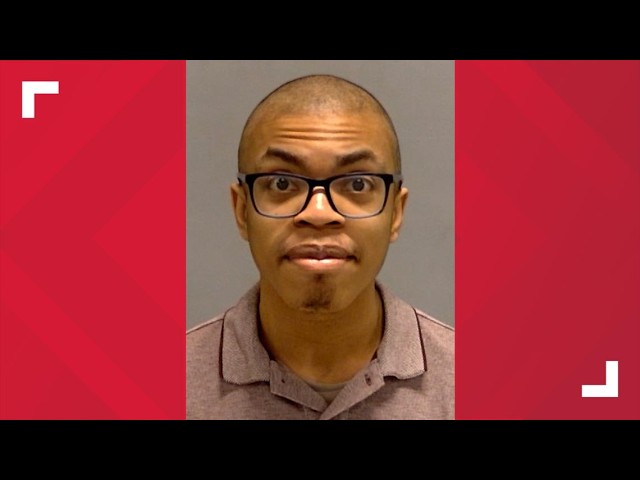 Former IPS teacher sentenced after filming, encouraging fight between elementary students