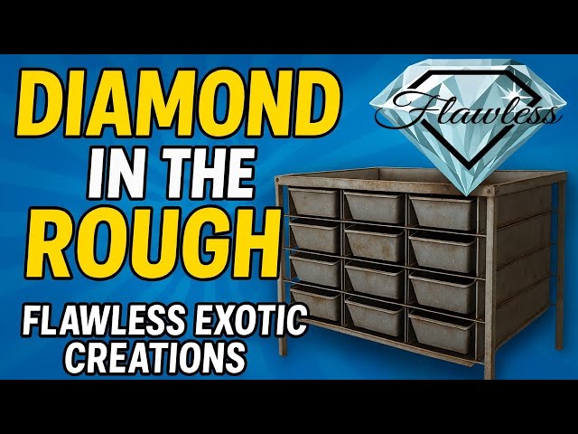 We Turned a Rusty Mouse Rack into a Rodent-Producing BEAST! | ARS 20 Series Restore