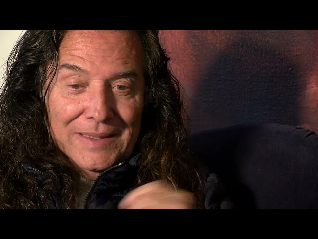 La Sal de la Tierra (16 Enero 2026)