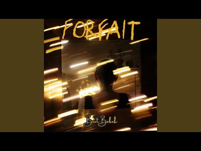 Forfait