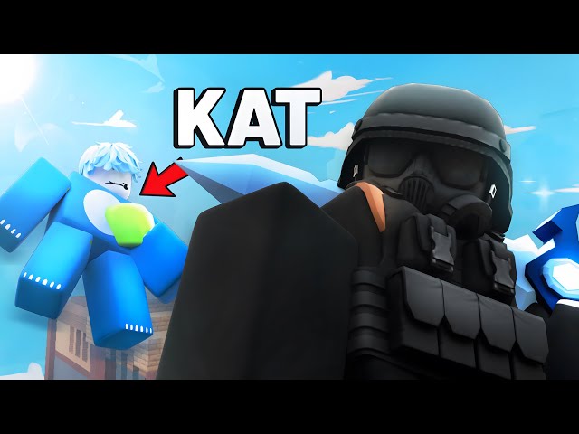 How I GOT 732 RP Inside OF RANKED With.. @YoJpingStar (Roblox Bedwars)