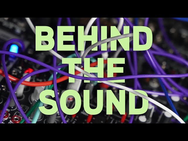 Live Modular Rig Breakdown & Tips for Your Next Show