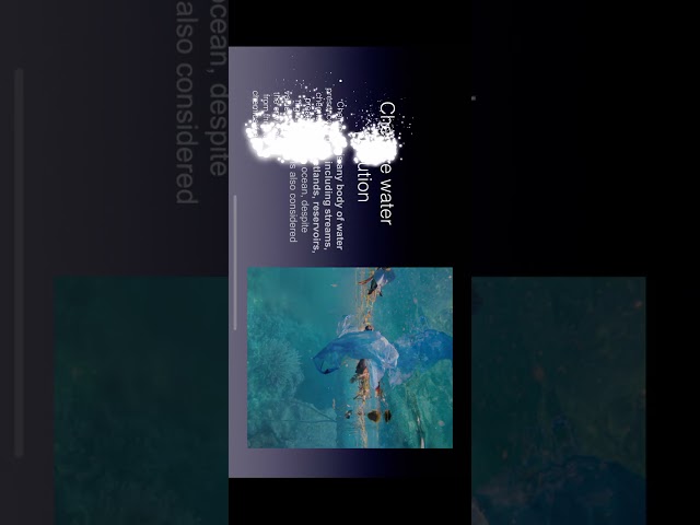 Eng 1101 assignment 4