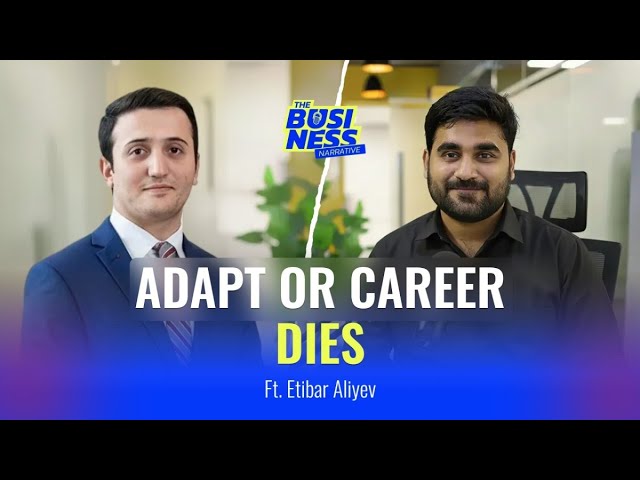Is AI a Job Killer or Creator? The Honest Truth | When to Hire an AI Expert for Your Startup