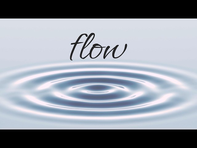3 Hours of Deep Focus Music | Flow State for Work, Study & ADHD