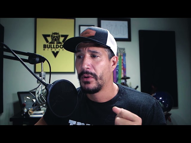 Simple Programmer and Bugfender: Developer Stories