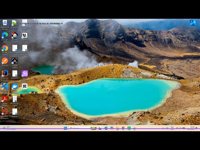 Build a Vue 3 App with AI in 60 Seconds | Genesis AI FrontForge
