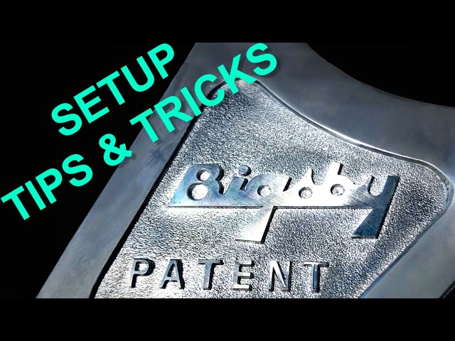 BIGSBYS DON'T STAY IN TUNE?! WRONG! Setup & Maintenance Tips for Bigsby Vibratos