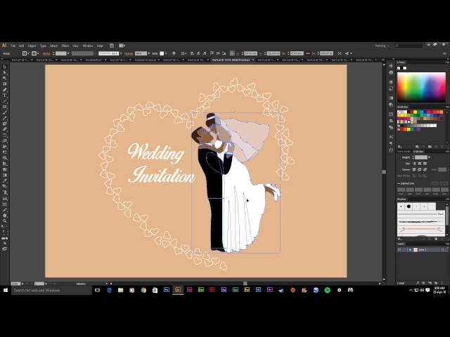 Learn Design Online - Graphic Design Courses