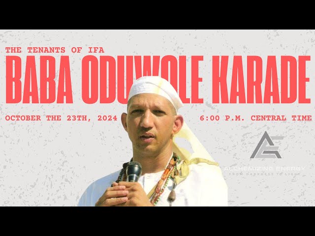 From Darkness to Light: Overcoming Adversity with IFA