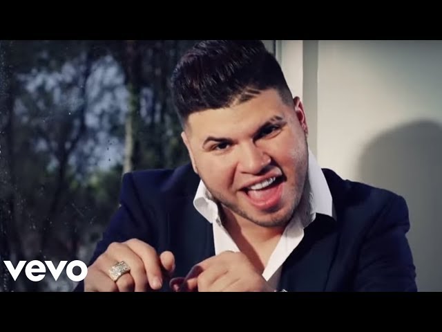 Farruko - Besas Tan Bien (Official Video)
