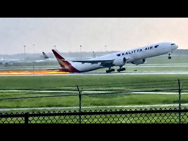 Best of Aviation – July 2026