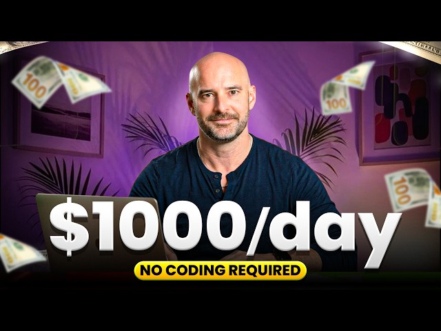 8 Highest Paying Tech Careers in 2026 (No Coding Required)