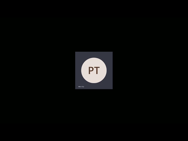 Homepage | Java | Quiz Application