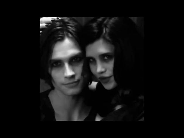 Nessa Barrett - Too Fast To Live, Too Young To Die (Reckless) [Official Audio]