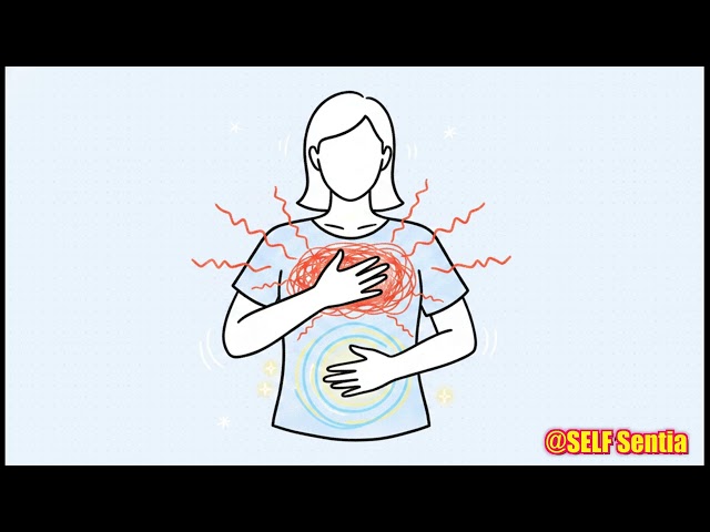 How to Articulate Better When You Speak