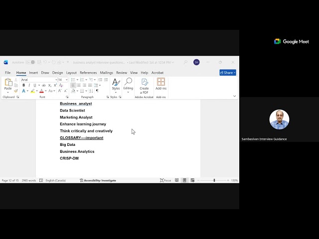 NIACL AO BUSINESS ANALYST --PL GPAYRS. 625 TO 9003037557 WAPP