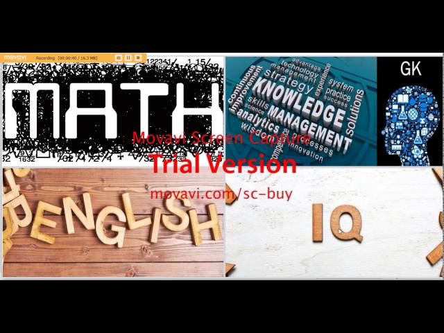 Quiz Game in java using graphics easy java swing GUI