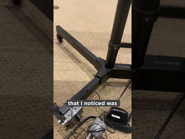 Troubleshooting tech issues