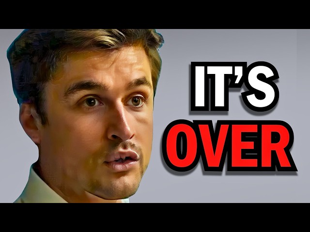 Streamer University Is A Disaster..