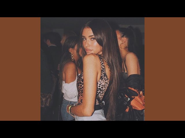 Don't Stop The Music (Macon's HYPERTECHNO Remix) [Extended]