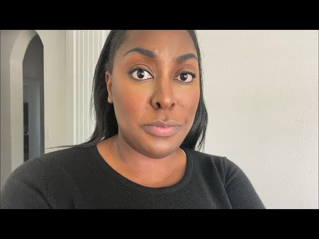 Your moment of influence 