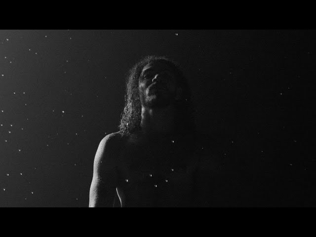 Zamdane - Dernière pluie (Clip officiel)