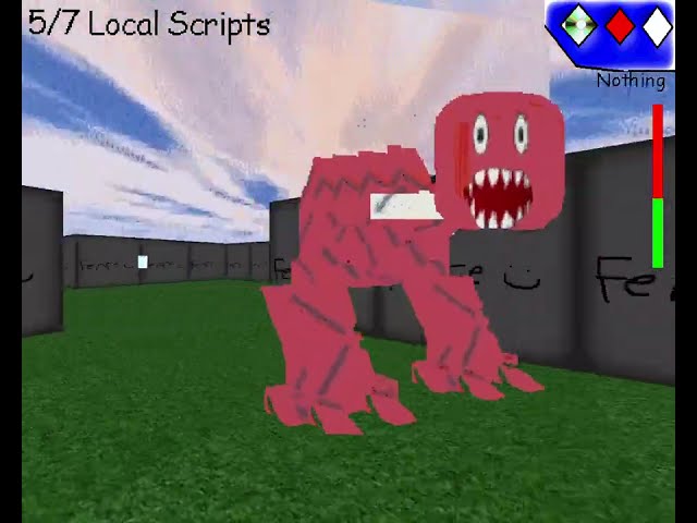 Dyna's Retro Coding Tutorials REMASTERED
