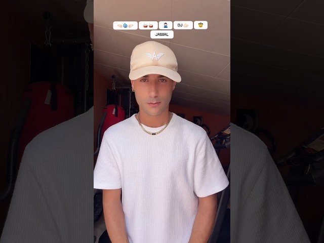 NEW TREND❗️Confidence x Brazilian 😉🇧🇷 #tutorial #tutoriales #newtrend #baile #tiktok #fyp