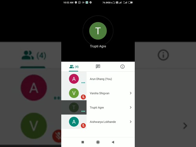 Queue Insert Delete And Display Operation  Introduction to Circular Queue