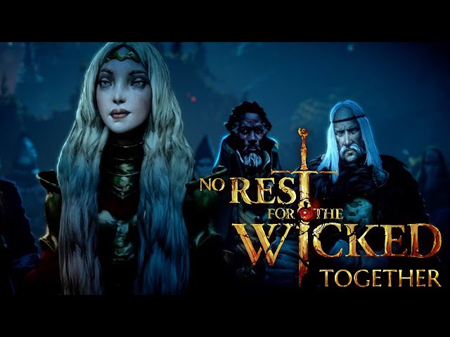 HARDEST DIFFICULTY | NEW COOP UPDATE IS HERE!! ENDGAME AND FIXING UP BUILD!!!