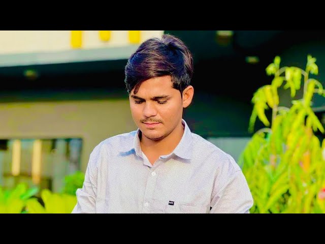  SR-1313 ASLAM SINGER NEW SONG || कच्चो दगड़ो बिल्ली सुफेदा को पेड़ || LETEST SONG 4K VIDEOS 