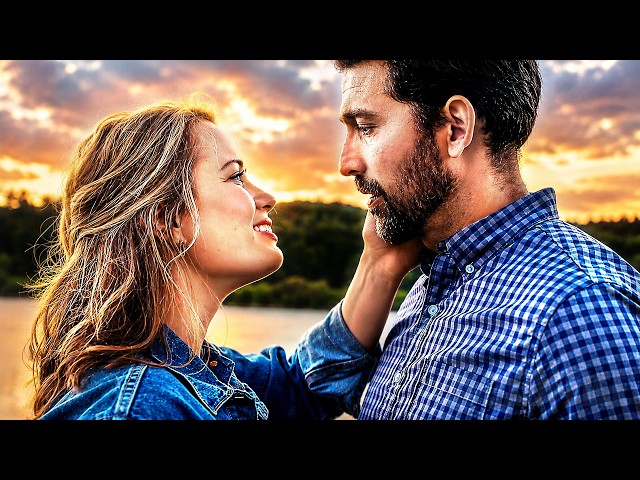 A Life With You | ROMANCE, FAMILY | Full Movie in English
