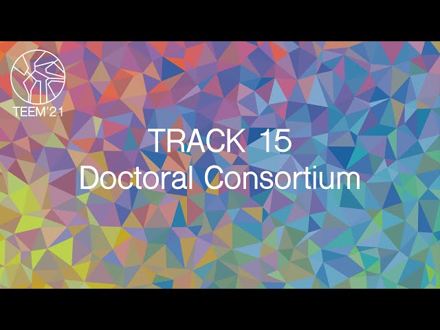 Computational Thinking competences training for Primary Education teachers