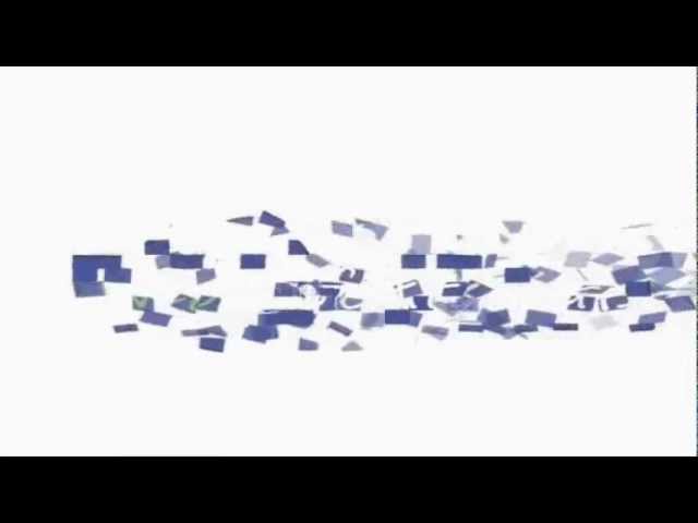html and css in hindi /urdu  Tutorial - 2 - introduction to html
