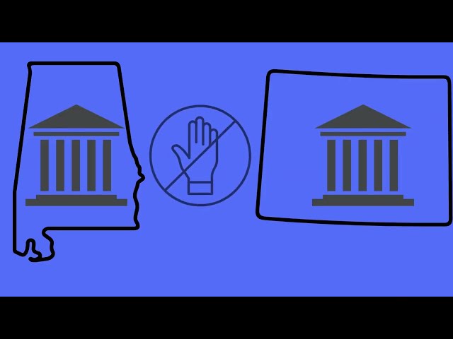What is Legal "Precedent"?