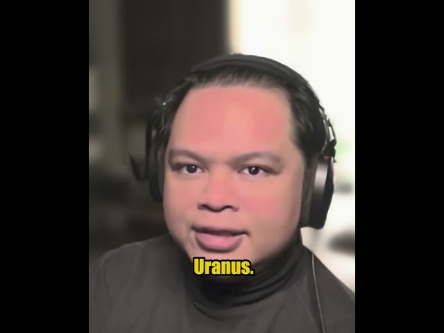 Uranus Mission SECRET: The ONE Instrument Scientists NEED! 🤯🚀