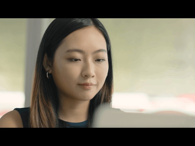 SMU MSc in Quantitative Finance | Building AI & Data Skills for a Career in Quant Finance
