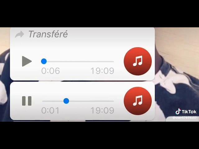 No senegal yakhouna audio bou garaw té nekh